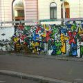 Tesnov_01