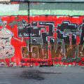Tesnov_05