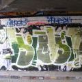 Tesnov_05