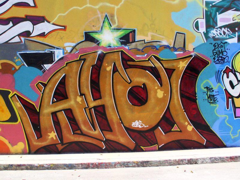 Tesnov_05