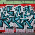 Tesnov_06