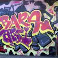 Tesnov_06