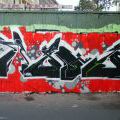 Tesnov_07