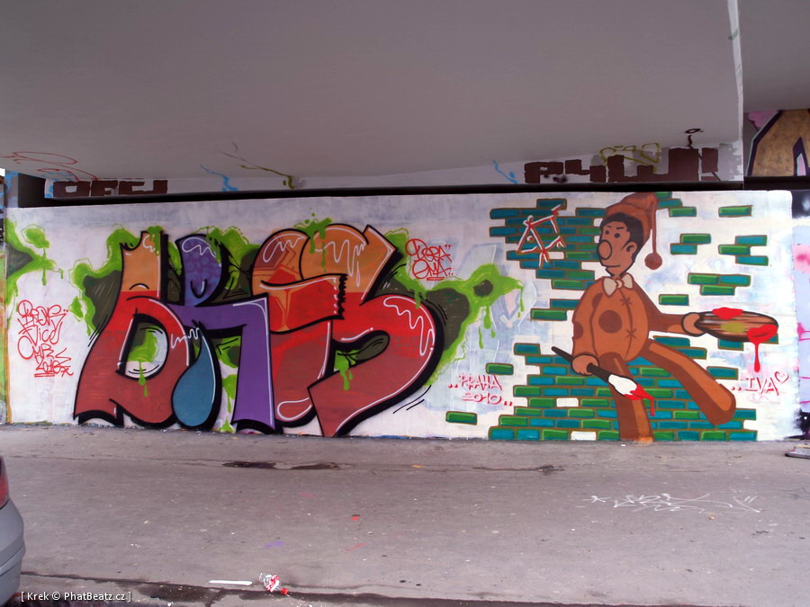 Tesnov_08