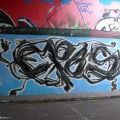 Tesnov_08
