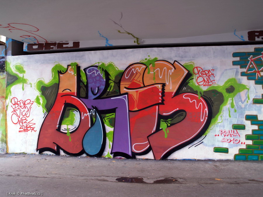 Tesnov_09