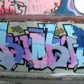 Tesnov_09