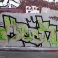 Tesnov_10