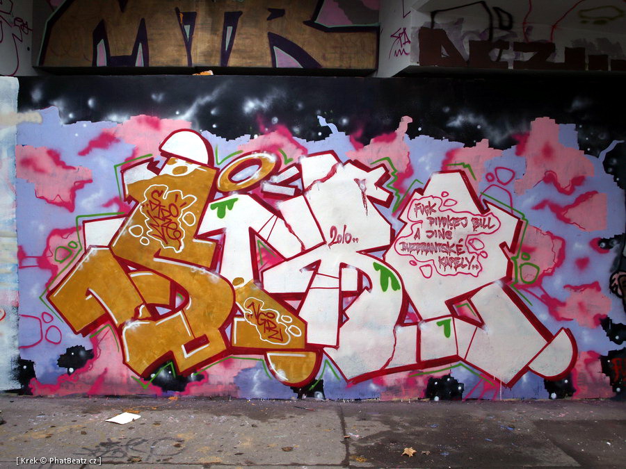 Tesnov_11