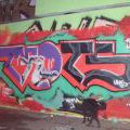 Tesnov_12