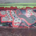 Tesnov_13