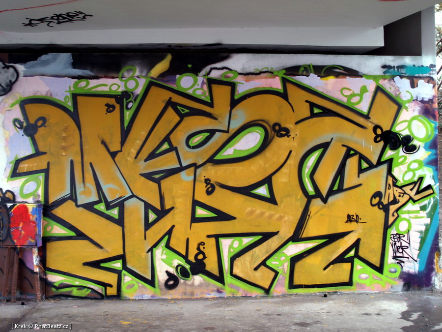 Tesnov_13