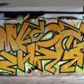 Tesnov_13