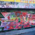Tesnov_14
