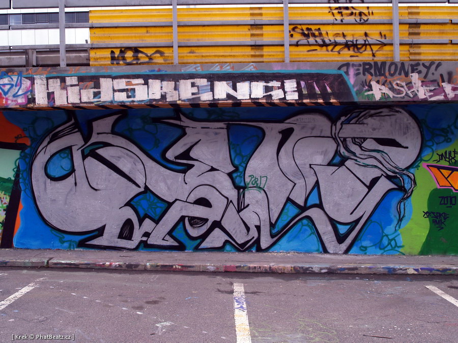 Tesnov_14