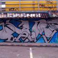 Tesnov_14