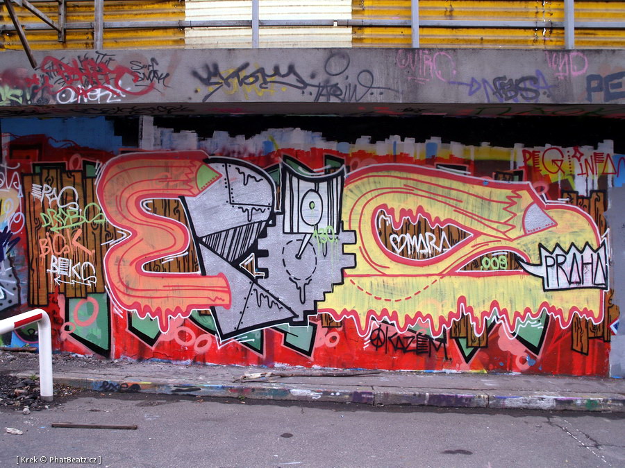 Tesnov_16