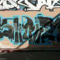 Tesnov_18
