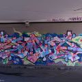 Tesnov_19