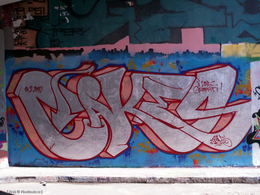 Tesnov_20