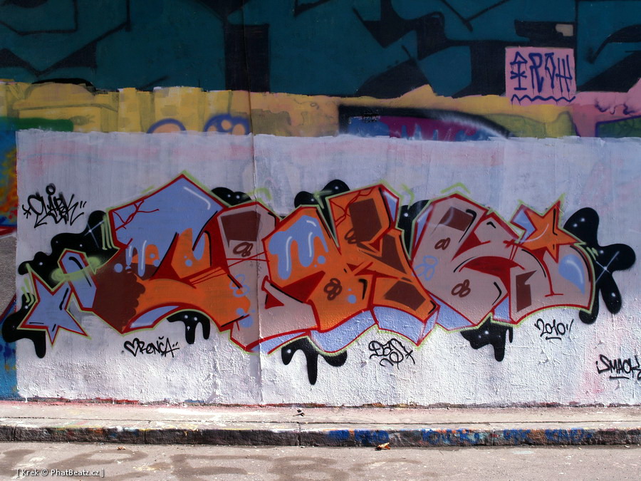 Tesnov_21
