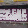 Tesnov_22