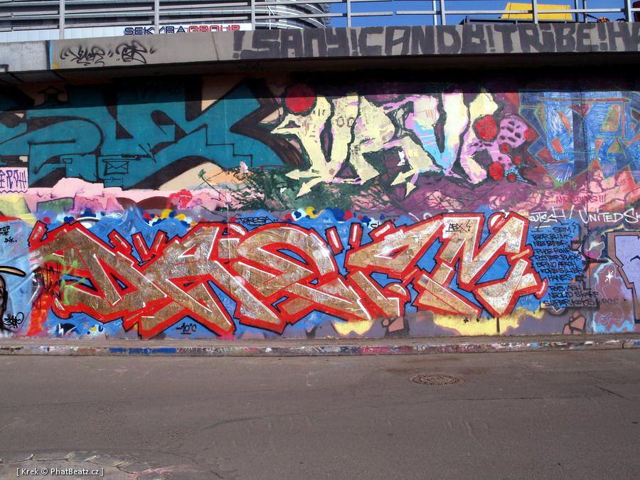 Tesnov_23