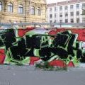 Tesnov_24