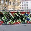 Tesnov_25