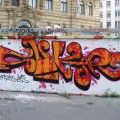 Tesnov_26