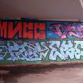 Tesnov_27