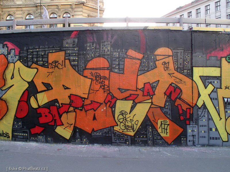 Tesnov_31