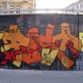 Tesnov_31