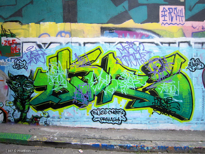 Tesnov_34