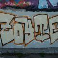Tesnov_38