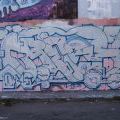 Tesnov_39