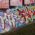 Tesnov_45