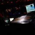 TheGame_SaSaZu_05