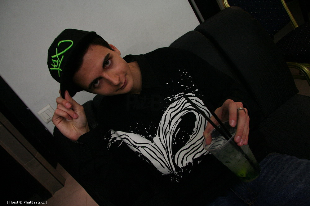 TheGame_SaSaZu_11