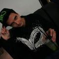 TheGame_SaSaZu_11