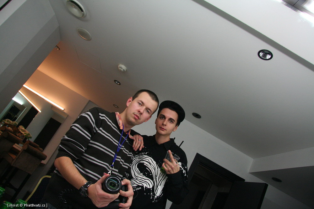 TheGame_SaSaZu_12
