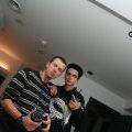 TheGame_SaSaZu_12