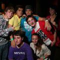 TheGame_SaSaZu_16