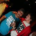 TheGame_SaSaZu_17