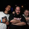 TheGame_SaSaZu_30
