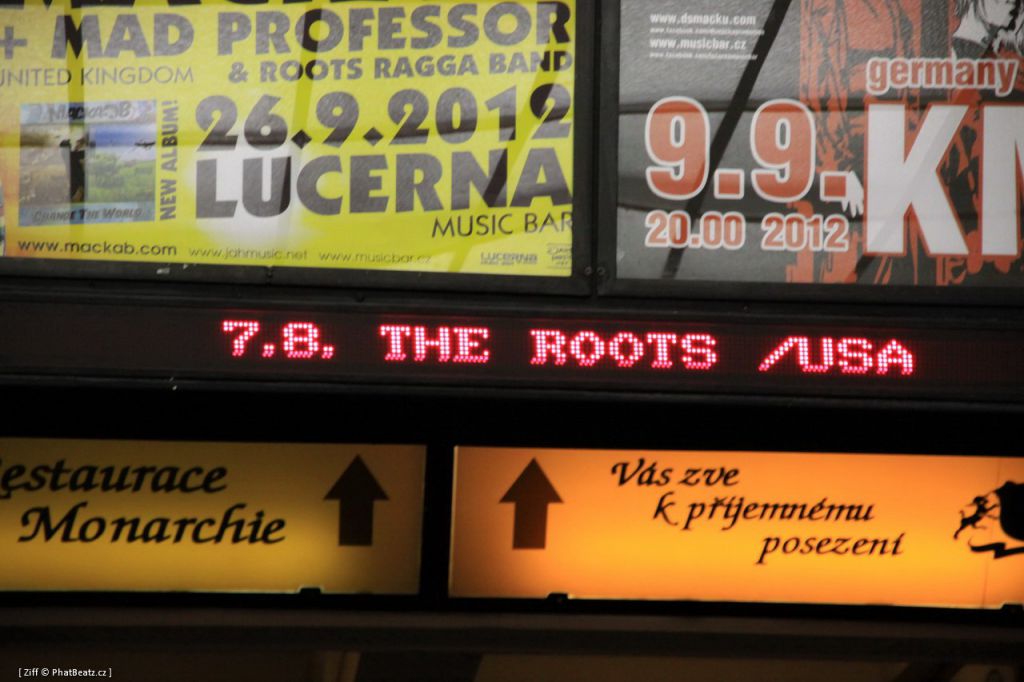 TheRoots_0001