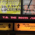 TheRoots_0001