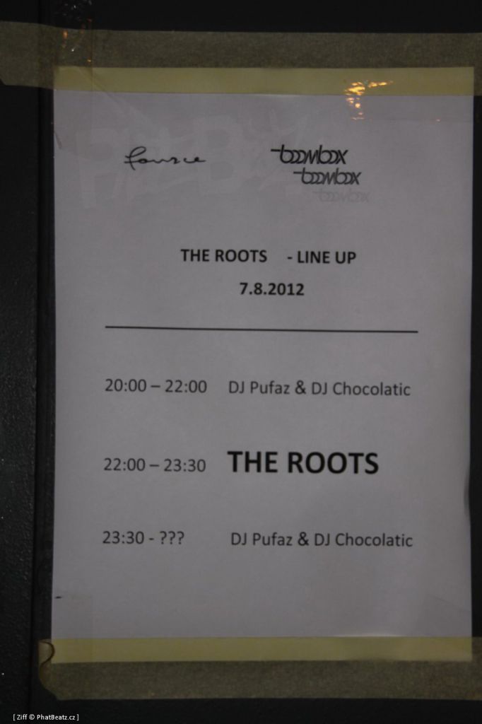 TheRoots_0003