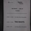 TheRoots_0003
