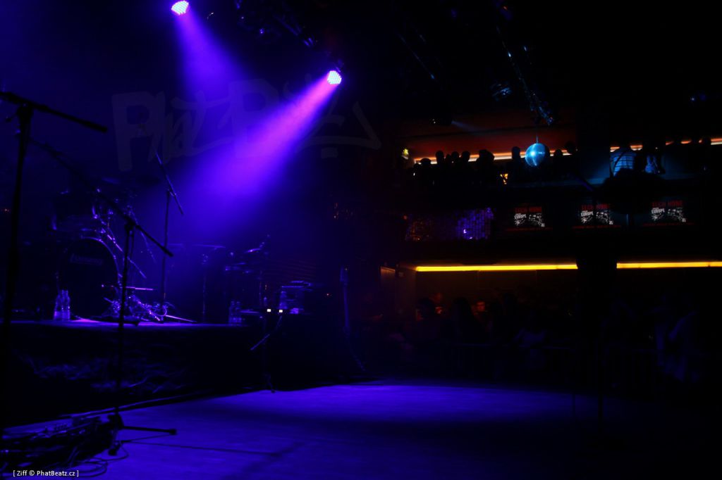 TheRoots_0004